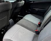 Opel Astra H , 2004 г., механика, дизель - фото 12