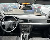 Opel Vectra C , 2003 г., механика, дизель - фото 9