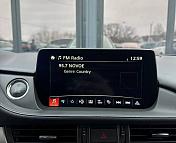 Mazda 6 III · 2-й рестайлинг , 2020 г., автомат, бензин - фото 16