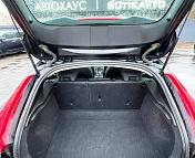 Volvo V40 II , 2013 г., робот, дизель - фото 10