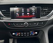 Opel Insignia II , 2017 г., автомат, дизель - фото 10