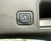 GMC Terrain II · Рестайлинг , 2022 г., автомат, бензин  - фото 19