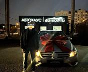 Mercedes-Benz B-Класс W246 , 2013 г., механика, дизель