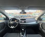 Renault Megane III , 2009 г., механика, дизель - фото 12