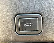 Deepal S07 I , 2025 г., автомат, электро - фото 16