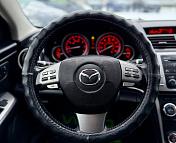 Mazda 6 II , 2009 г., автомат, бензин - фото 10