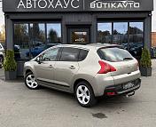 Peugeot 3008 I , 2009 г., механика, дизель - фото 5
