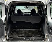 Dacia Dokker I , 2013 г., механика, бензин  - фото 18