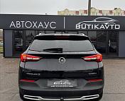Opel Grandland X I , 2019 г., механика, дизель - фото 5