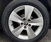 Skoda Rapid I · Рестайлинг , 2018 г., автомат, бензин - фото 13