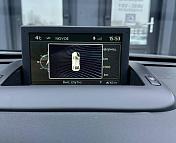 Peugeot 5008 I · Рестайлинг , 2014 г., механика, дизель - фото 16