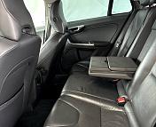 Volvo V60 I , 2011 г., механика, дизель - фото 13
