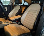 Volkswagen Passat CC I · Рестайлинг , 2012 г., робот, бензин - фото 10