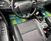 Renault Megane III , 2013 г., механика, дизель - фото 10