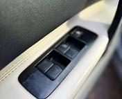 Nissan Qashqai+2 I · Рестайлинг , 2011 г., механика, дизель - фото 15