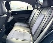 Mazda 6 I , 2004 г., механика, бензин - фото 13