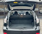 Lexus RX III , 2010 г., автомат, бензин - фото 12