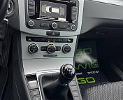 Volkswagen Passat B7 , 2013 г., механика, дизель - фото 11