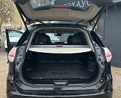 Nissan X-Trail III (T32) , 2016 г., вариатор, бензин - фото 14