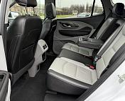 GMC Terrain II · Рестайлинг , 2021 г., автомат, бензин - фото 13