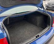 Volkswagen Passat B5 , 1998 г., механика, дизель - фото 14