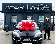 Renault Laguna III · Рестайлинг , 2011 г., механика, дизель