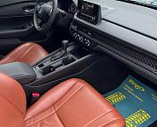 Honda Accord XI , 2024 г., вариатор, бензин - фото 12