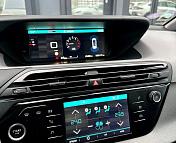 Citroen C4 Grand Picasso II · Рестайлинг , 2018 г., механика, бензин - фото 16