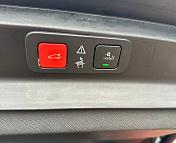 Peugeot 5008 II , 2020 г., автомат, бензин - фото 14