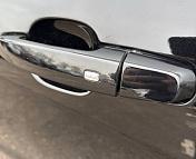 Chevrolet Equinox III , 2019 г., автомат, бензин - фото 17