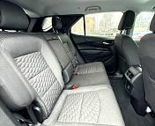 Chevrolet Equinox III , 2019 г., автомат, бензин - фото 11