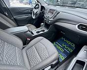 Chevrolet Equinox III , 2020 г., автомат, бензин - фото 13