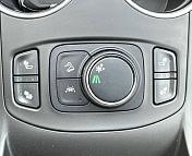 GMC Terrain II · Рестайлинг , 2022 г., автомат, бензин - фото 15