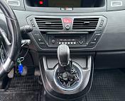 Citroen C4 Grand Picasso I , 2009 г., механика, дизель - фото 9