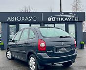 Citroen Xsara Picasso I , 2000 г., механика, дизель - фото 5