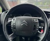 Citroen C5 II , 2010 г., механика, дизель - фото 15