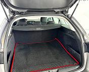 Peugeot 308 T9 · Рестайлинг , 2019 г., механика, дизель - фото 13