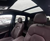 Jetour X90 PLUS I , 2023 г., робот, бензин - фото 19