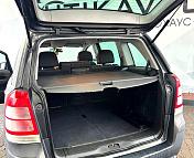 Opel Zafira B · Рестайлинг , 2014 г., механика, дизель - фото 14