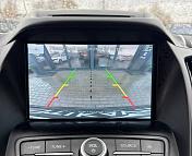 Ford Escape III · Рестайлинг , 2017 г., автомат, бензин - фото 21