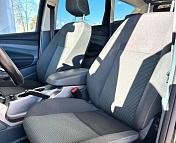 Ford C-MAX II , 2014 г., механика, дизель - фото 11