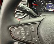 Chevrolet Equinox III · Рестайлинг , 2023 г., автомат, бензин - фото 17