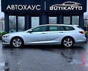 Opel Insignia II , 2018 г., автомат, дизель - фото 7