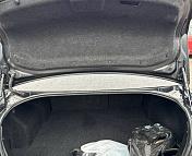 Mazda 6 II · Рестайлинг , 2010 г., механика, бензин - фото 14