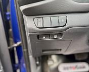 Hyundai Ioniq, 2018 г., робот, бензин - фото 16