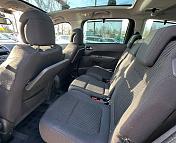 Peugeot 5008 I , 2012 г., механика, дизель - фото 8