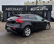 Volvo V40 II , 2014 г., механика, дизель - фото 6