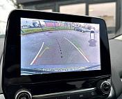 Ford EcoSport II · Рестайлинг , 2021 г., автомат, бензин - фото 14