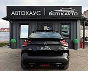 Citroen C4 III , 2021 г., механика, бензин - фото 7