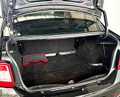 Renault Logan II · Рестайлинг , 2019 г., механика, бензин - фото 15